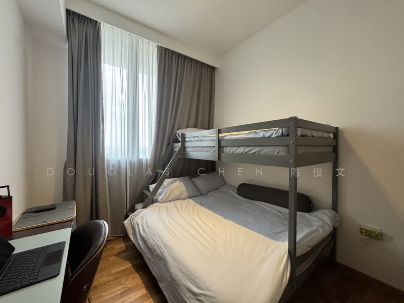 Meyer Mansion, 79 Meyer Road, 2 Bedrooms, 689 sqft, Condominium For Rent, by Douglas Chen 陈俊文, 25186930 - PropertyGuru.com.sg