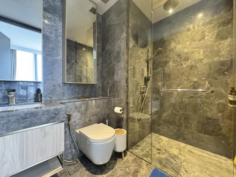 Meyer Mansion, 79 Meyer Road, 2 Bedrooms, 689 sqft, Condominium For Rent, by Douglas Chen 陈俊文, 25186930 - PropertyGuru.com.sg