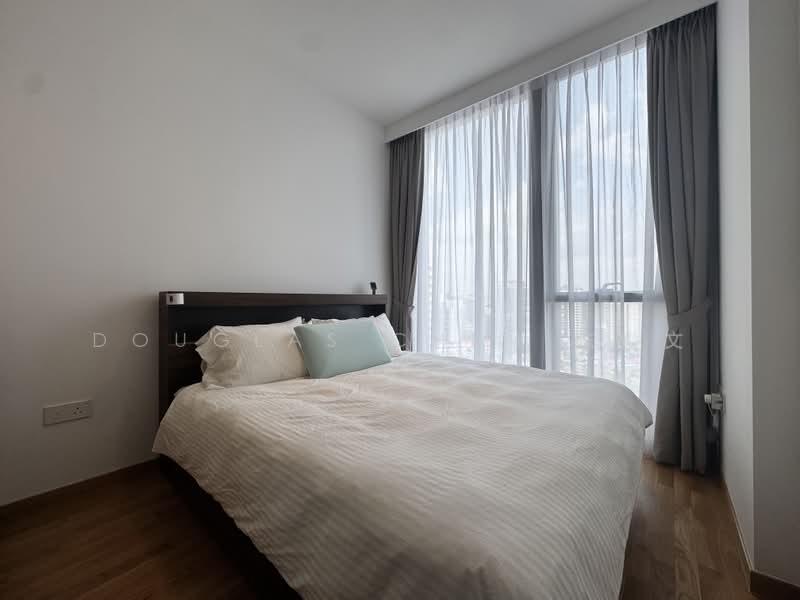 Meyer Mansion, 79 Meyer Road, 2 Bedrooms, 689 sqft, Condominium For Rent, by Douglas Chen 陈俊文, 25186930 - PropertyGuru.com.sg