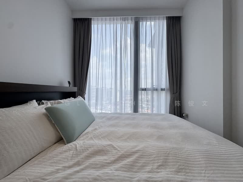 Meyer Mansion, 79 Meyer Road, 2 Bedrooms, 689 sqft, Condominium For Rent, by Douglas Chen 陈俊文, 25186930 - PropertyGuru.com.sg