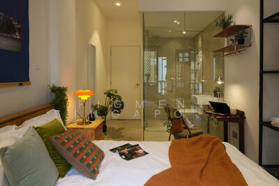 For Rent - Rent In Singapore Housing Condominium Apartment Hotel Accommodation For Expat Short Term Rental