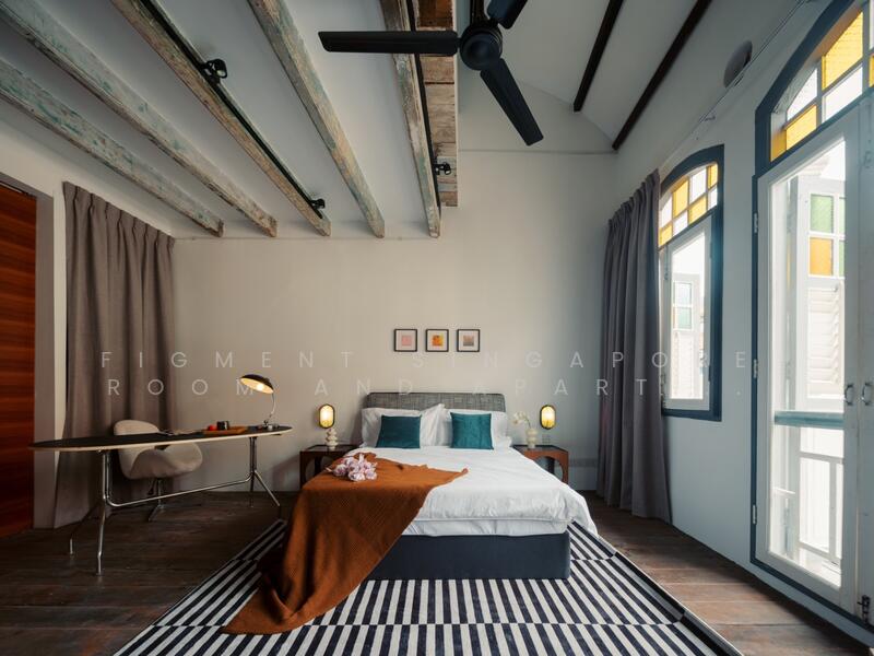 408 Short Term Rental in Singapore PropertyGuru