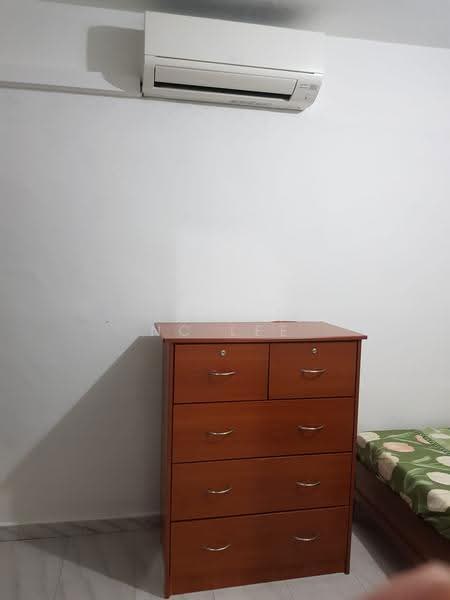 153 Serangoon North Avenue 1, 153 Serangoon North Avenue 1, Hougang / Punggol / Sengkang, Room Rental, 102 sqft, HDB Flat For Rent, by Maggie Lee, 25187017 - PropertyGuru.com.sg