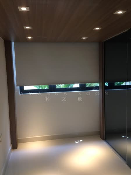 Urban Vista, 2 Tanah Merah Kechil Link, Bedok / Upper East Coast, 2 Bedrooms, 560 sqft, Condominium For Rent, by Amanda Soon 孙 文 欣, 25187102 - PropertyGuru.com.sg