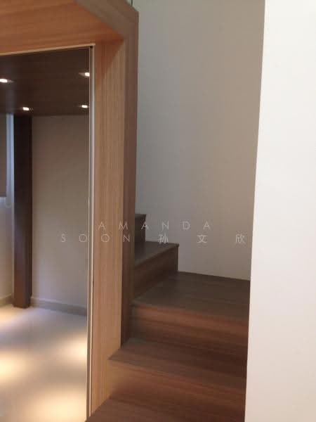 Urban Vista, 2 Tanah Merah Kechil Link, Bedok / Upper East Coast, 2 Bedrooms, 560 sqft, Condominium For Rent, by Amanda Soon 孙 文 欣, 25187102 - PropertyGuru.com.sg