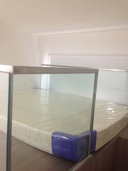 Urban Vista, 2 Tanah Merah Kechil Link, Bedok / Upper East Coast, 2 Bedrooms, 560 sqft, Condominium For Rent, by Amanda Soon 孙 文 欣, 25187102 - PropertyGuru.com.sg