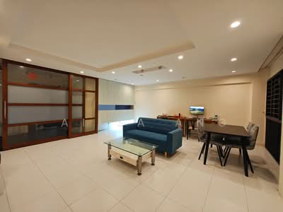 For Rent - 319C Anchorvale Drive