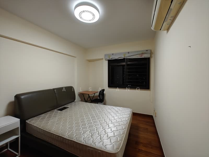 319C Anchorvale Drive, 319C Anchorvale Drive, 3 Bedrooms, 1,184 sqft, HDB Flat For Rent, by Ailsa Ang, 25187171 - PropertyGuru.com.sg