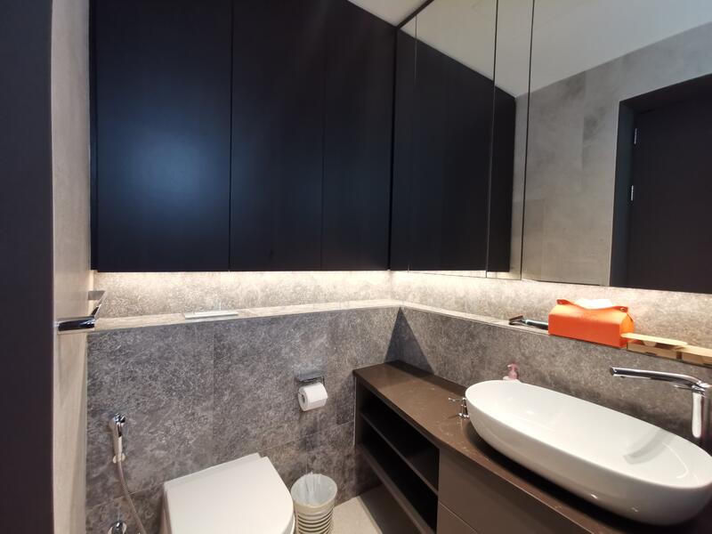 Siglap Bank Detached House For Sale at S$ 13,500,000 | PropertyGuru Singapore