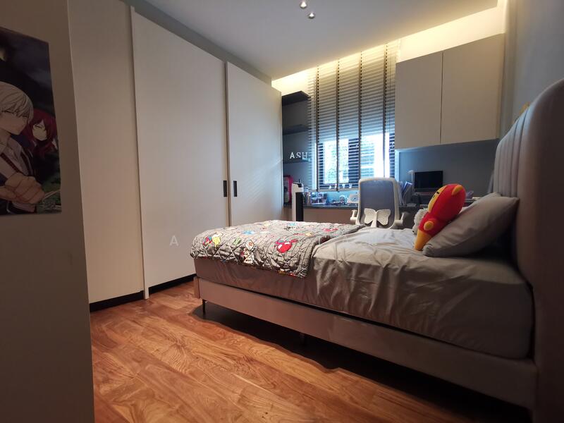 Siglap Bank Detached House For Sale at S$ 13,500,000 | PropertyGuru Singapore