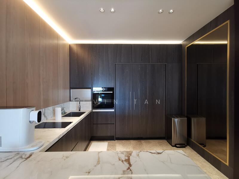 Siglap Bank Detached House For Sale at S$ 13,500,000 | PropertyGuru Singapore