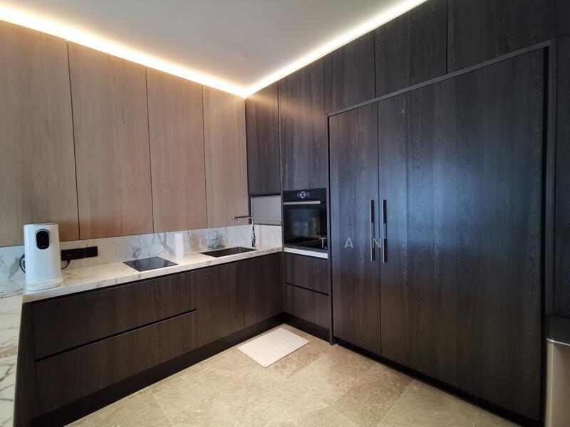 Siglap Bank Detached House For Sale at S$ 13,500,000 | PropertyGuru Singapore