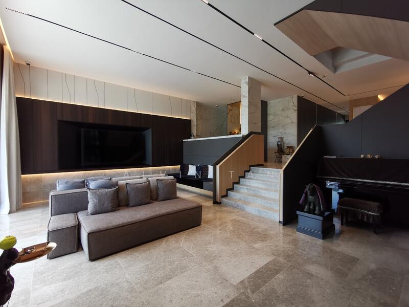 Siglap Bank Detached House For Sale at S$ 13,500,000 | PropertyGuru Singapore