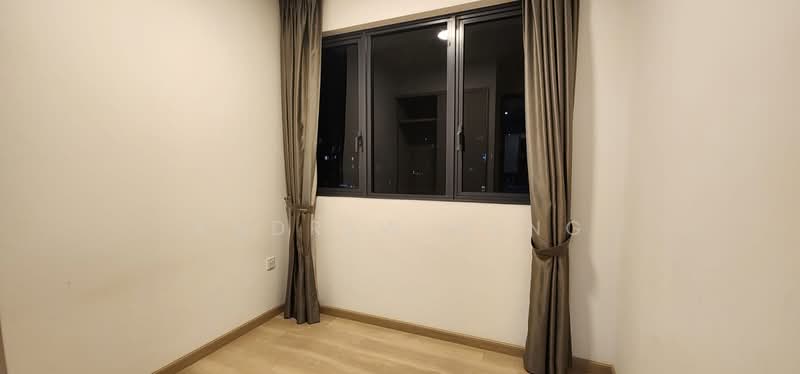 High Park Residences, 23 Fernvale Road, 2 Bedrooms, 678 sqft, Condominium For Rent, by Andrew Heng, 25187198 - PropertyGuru.com.sg