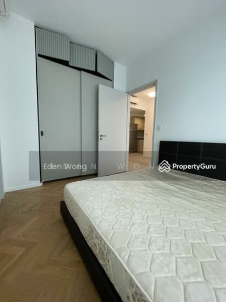 Jui Residences, 1177 Serangoon Road, 2 Bedrooms, 657 sqft, Condominium For Rent, by Eden Wong, 25187381 - PropertyGuru.com.sg