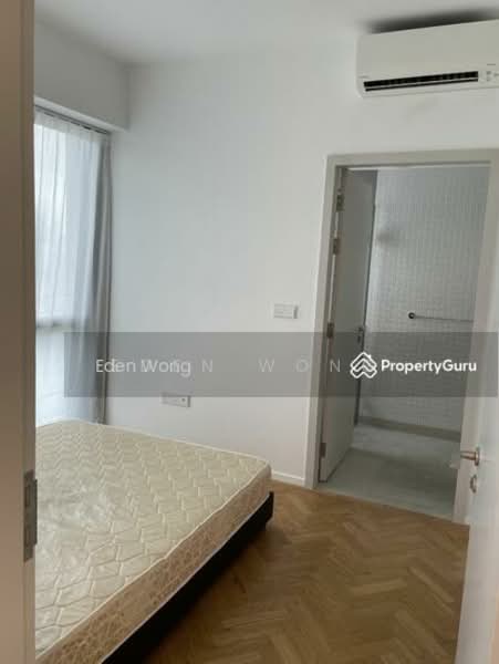 Jui Residences, 1177 Serangoon Road, 2 Bedrooms, 657 sqft, Condominium For Rent, by Eden Wong, 25187381 - PropertyGuru.com.sg