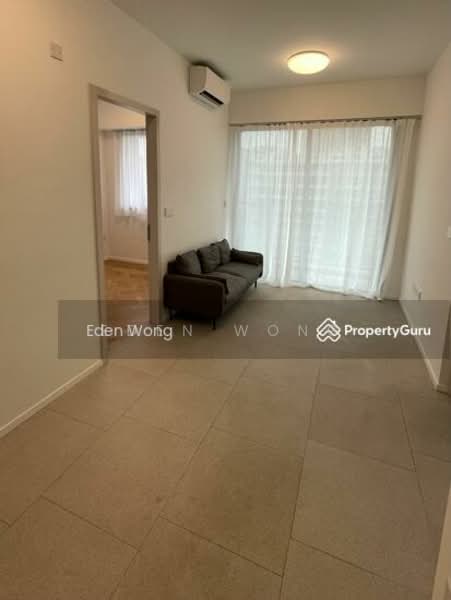 Jui Residences, 1177 Serangoon Road, 2 Bedrooms, 657 sqft, Condominium For Rent, by Eden Wong, 25187381 - PropertyGuru.com.sg