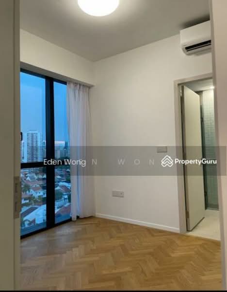 Jui Residences, 1177 Serangoon Road, 2 Bedrooms, 657 sqft, Condominium For Rent, by Eden Wong, 25187381 - PropertyGuru.com.sg