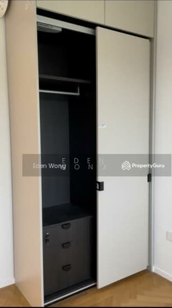 Jui Residences, 1177 Serangoon Road, 2 Bedrooms, 657 sqft, Condominium For Rent, by Eden Wong, 25187381 - PropertyGuru.com.sg
