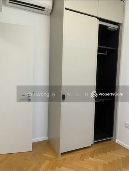 Jui Residences, 1177 Serangoon Road, 2 Bedrooms, 657 sqft, Condominium For Rent, by Eden Wong, 25187381 - PropertyGuru.com.sg