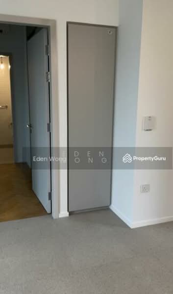 Jui Residences, 1177 Serangoon Road, 2 Bedrooms, 657 sqft, Condominium For Rent, by Eden Wong, 25187381 - PropertyGuru.com.sg