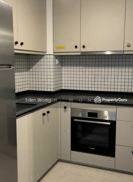 Jui Residences, 1177 Serangoon Road, 2 Bedrooms, 657 sqft, Condominium For Rent, by Eden Wong, 25187381 - PropertyGuru.com.sg