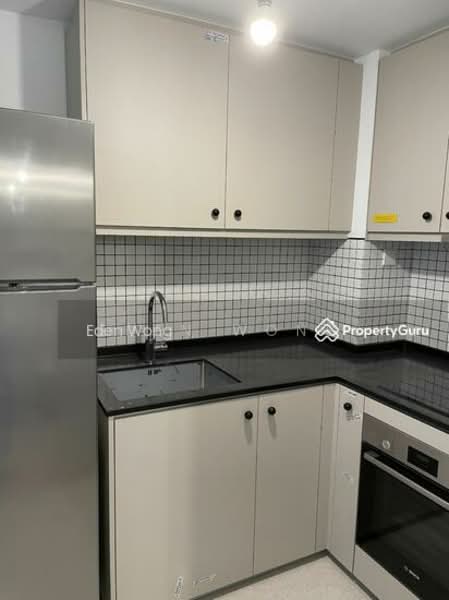 Jui Residences, 1177 Serangoon Road, 2 Bedrooms, 657 sqft, Condominium For Rent, by Eden Wong, 25187381 - PropertyGuru.com.sg