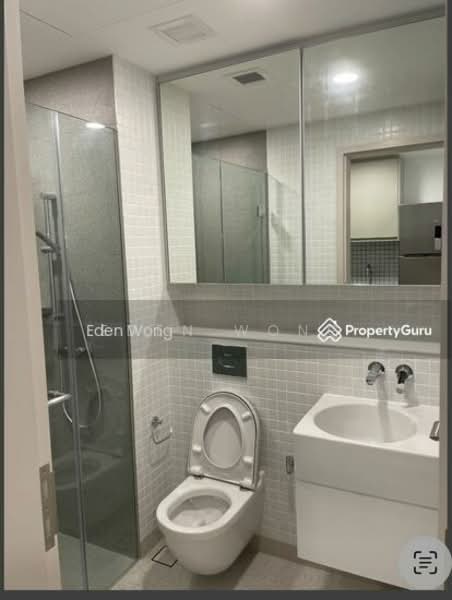 Jui Residences, 1177 Serangoon Road, 2 Bedrooms, 657 sqft, Condominium For Rent, by Eden Wong, 25187381 - PropertyGuru.com.sg