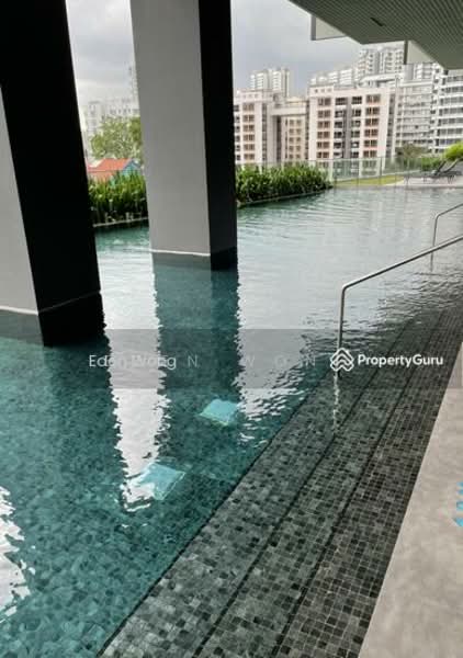 Jui Residences, 1177 Serangoon Road, 2 Bedrooms, 657 sqft, Condominium For Rent, by Eden Wong, 25187381 - PropertyGuru.com.sg