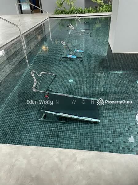 Jui Residences, 1177 Serangoon Road, 2 Bedrooms, 657 sqft, Condominium For Rent, by Eden Wong, 25187381 - PropertyGuru.com.sg