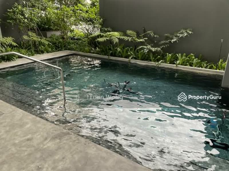 Jui Residences, 1177 Serangoon Road, 2 Bedrooms, 657 sqft, Condominium For Rent, by Eden Wong, 25187381 - PropertyGuru.com.sg