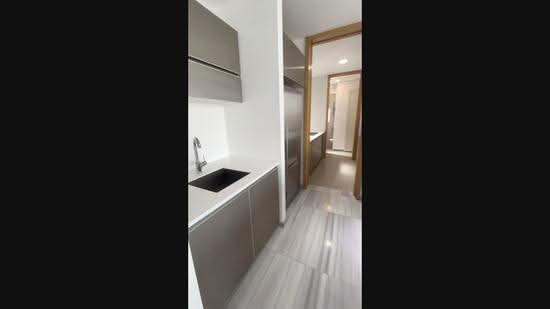 Cube 8, 376 Thomson Road, Newton / Novena, 4 Bedrooms, 1,905 sqft, Condominium For Rent, by Jay Xie, 25187403 - PropertyGuru.com.sg
