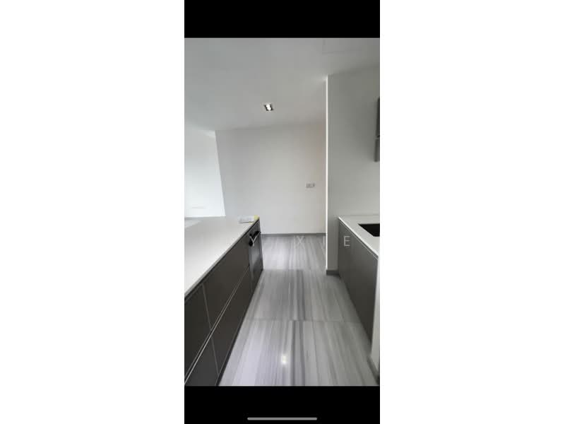 Cube 8, 376 Thomson Road, Newton / Novena, 4 Bedrooms, 1,905 sqft, Condominium For Rent, by Jay Xie, 25187403 - PropertyGuru.com.sg