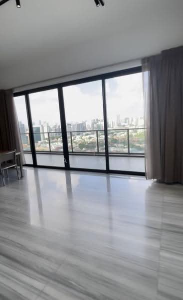 Cube 8, 376 Thomson Road, Newton / Novena, 4 Bedrooms, 1,905 sqft, Condominium For Rent, by Jay Xie, 25187403 - PropertyGuru.com.sg