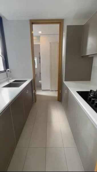Cube 8, 376 Thomson Road, Newton / Novena, 4 Bedrooms, 1,905 sqft, Condominium For Rent, by Jay Xie, 25187403 - PropertyGuru.com.sg