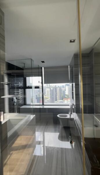 Cube 8, 376 Thomson Road, Newton / Novena, 4 Bedrooms, 1,905 sqft, Condominium For Rent, by Jay Xie, 25187403 - PropertyGuru.com.sg