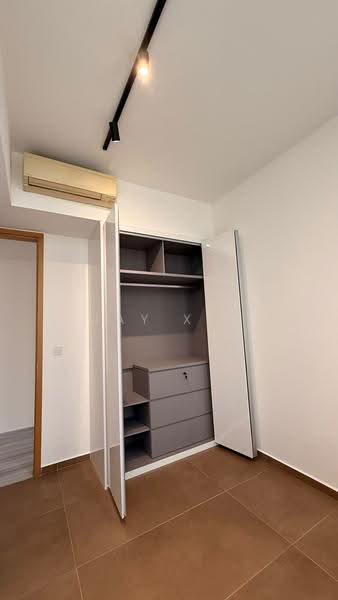 Cube 8, 376 Thomson Road, Newton / Novena, 4 Bedrooms, 1,905 sqft, Condominium For Rent, by Jay Xie, 25187403 - Interior - PropertyGuru.com.sg