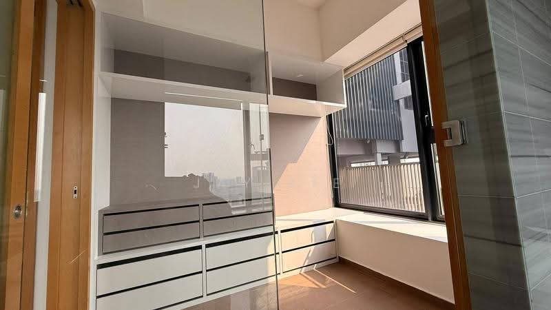 Cube 8, 376 Thomson Road, Newton / Novena, 4 Bedrooms, 1,905 sqft, Condominium For Rent, by Jay Xie, 25187403 - Interior - PropertyGuru.com.sg