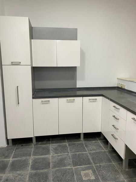31K Cambridge Road, Cambridge Road, Room Rental, 350 sqft, Terraced House For Rent, by Angela Chan, 25187410 - PropertyGuru.com.sg
