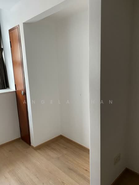 31K Cambridge Road, Cambridge Road, Room Rental, 350 sqft, Terraced House For Rent, by Angela Chan, 25187410 - PropertyGuru.com.sg