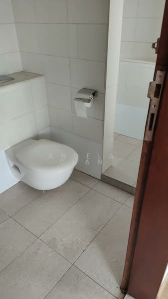31K Cambridge Road, Cambridge Road, Room Rental, 350 sqft, Terraced House For Rent, by Angela Chan, 25187410 - PropertyGuru.com.sg