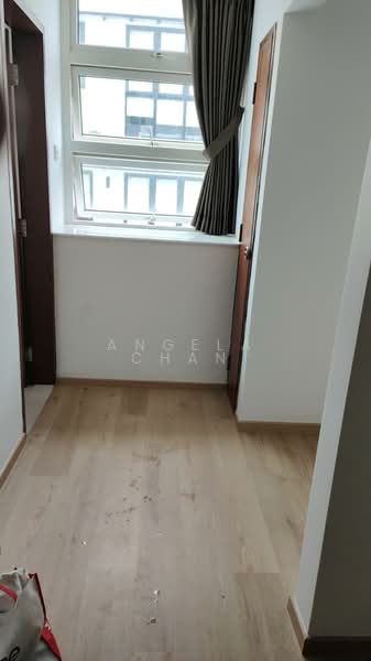 31K Cambridge Road, Cambridge Road, Room Rental, 350 sqft, Terraced House For Rent, by Angela Chan, 25187410 - PropertyGuru.com.sg