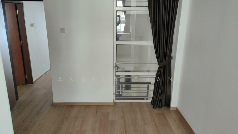 31K Cambridge Road, Cambridge Road, Room Rental, 350 sqft, Terraced House For Rent, by Angela Chan, 25187410 - PropertyGuru.com.sg