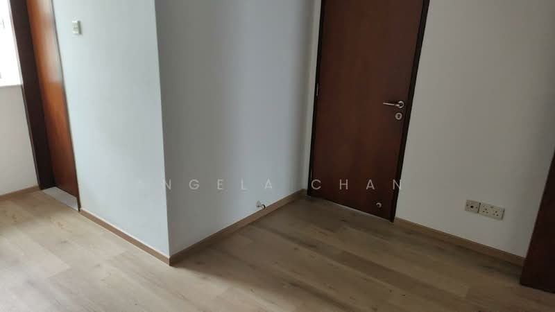 31K Cambridge Road, Cambridge Road, Room Rental, 350 sqft, Terraced House For Rent, by Angela Chan, 25187410 - PropertyGuru.com.sg