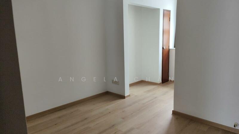 31K Cambridge Road, Cambridge Road, Room Rental, 350 sqft, Terraced House For Rent, by Angela Chan, 25187410 - PropertyGuru.com.sg