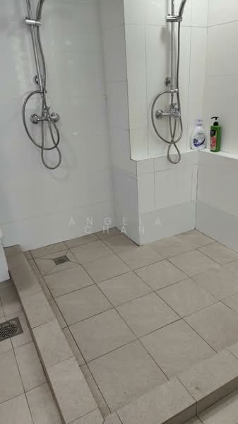 31K Cambridge Road, Cambridge Road, Room Rental, 350 sqft, Terraced House For Rent, by Angela Chan, 25187410 - PropertyGuru.com.sg