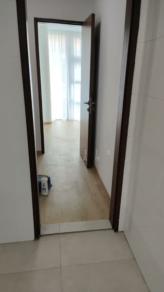 31K Cambridge Road, Cambridge Road, Room Rental, 350 sqft, Terraced House For Rent, by Angela Chan, 25187410 - PropertyGuru.com.sg