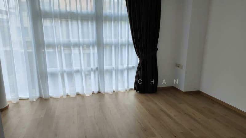 31K Cambridge Road, Cambridge Road, Room Rental, 350 sqft, Terraced House For Rent, by Angela Chan, 25187410 - PropertyGuru.com.sg