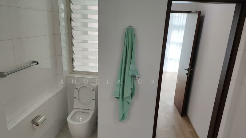 31K Cambridge Road, Cambridge Road, Room Rental, 350 sqft, Terraced House For Rent, by Angela Chan, 25187410 - PropertyGuru.com.sg