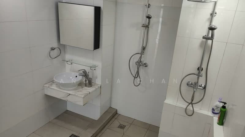 31K Cambridge Road, Cambridge Road, Room Rental, 350 sqft, Terraced House For Rent, by Angela Chan, 25187410 - PropertyGuru.com.sg